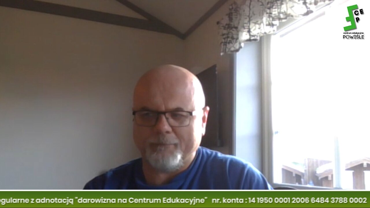 Tomasz ŁUPINA: Persowie się nie dają i trzymają! Scenariusze wojny na Środkowym Wschodzie...