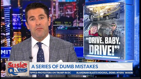 ROB SCHMITT TONIGHT JAN 9