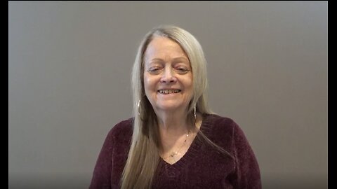 THE SEVEN CHURCHES IN GENESIS - PHILADELPHIA - Pt 11