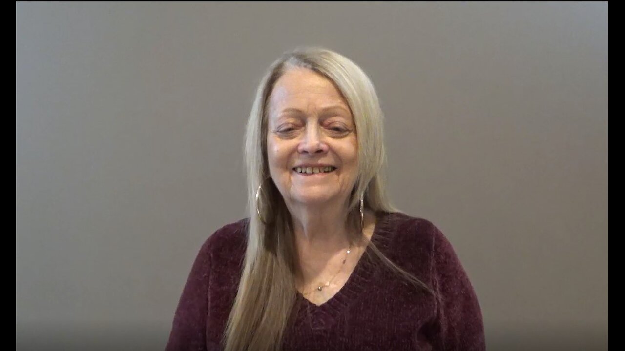 THE SEVEN CHURCHES IN GENESIS - PHILADELPHIA - Pt 11