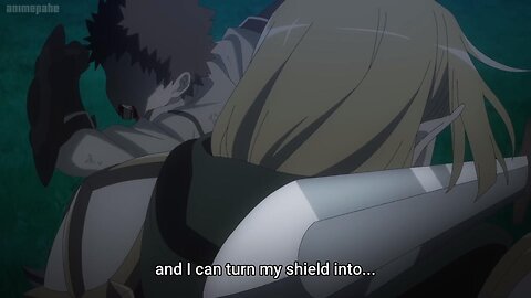 kid gets the last laugh | My Gift Lvl 9999 Unlimited Gacha