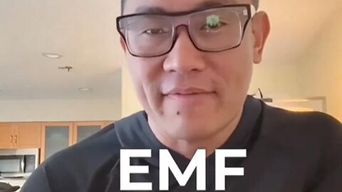 Is EMF Radiation Affecting Your Health?