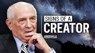 Charles Murray: I Thought Religion Was Irrelevant to Me. I Was Wrong.