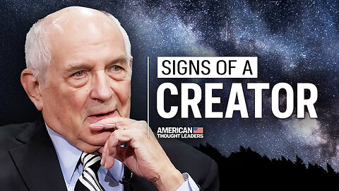 Charles Murray: I Thought Religion Was Irrelevant to Me. I Was Wrong.