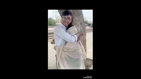 Aisa Nahin Ho Sakta Hai Dil Tut Gaya😢