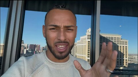 Crypto is on the edge of a cliff right now (this could get bad)