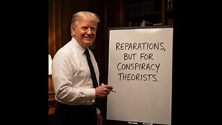 Wake N Bake! 2/10/26