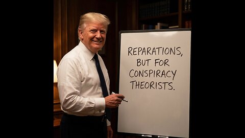 Wake N Bake! 2/10/26