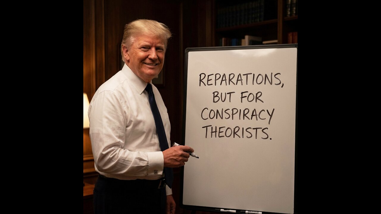 Wake N Bake! 2/10/26