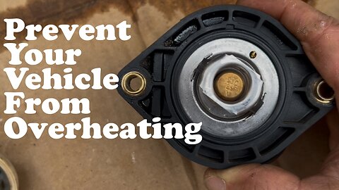 Dodge Dakota Overheating? Fix It Fast – Thermostat, Hoses & Coolant DIY!