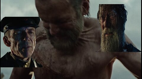 #review , #Sisu, 2, 2024,last time it was , #gold , this