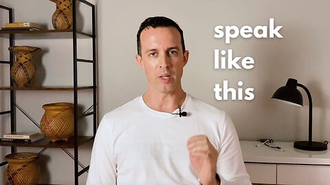 You MUST Speak the Language of the Universe To Manifest