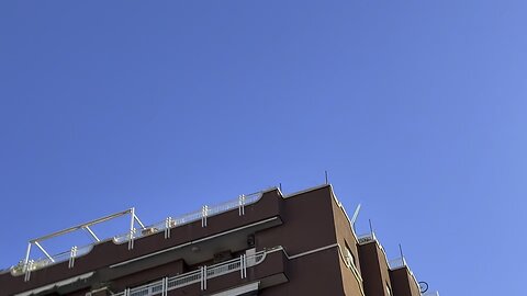 Edificio Barcelona 122