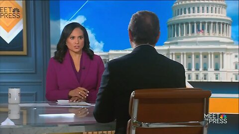 Adam Schiff - facing growing legal troubles - is now SWEATING that he’s next