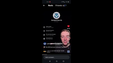 Your Government Websites Are Run By The Same People