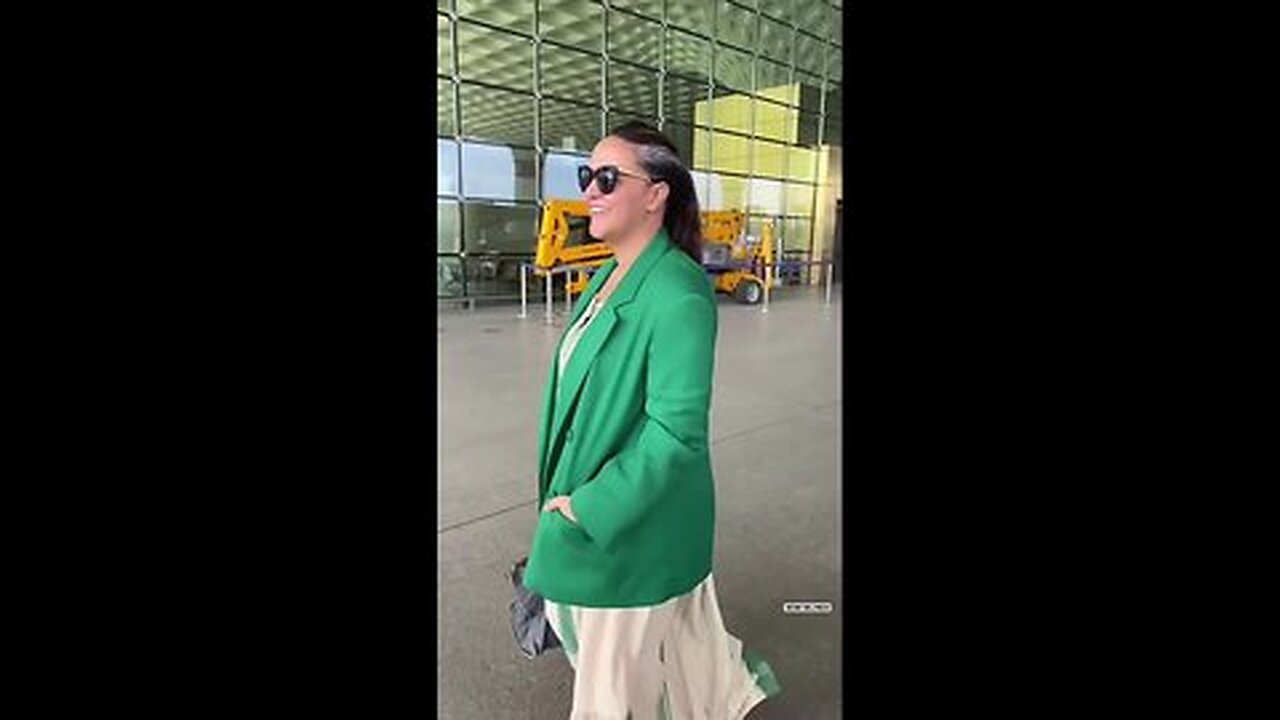 😘🔥Hot Indian stars 😍💦 Hot girl 💕😘 😘🔥Hot girl 💕😘Steamy hottie 😍💦Sexy girls 💦🥵Hot Bollywood actors