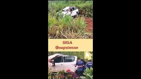 Mesmo após acidente, Wanderley Andrade mantém agenda de shows