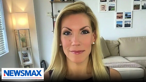 'Imperative' that we pass 'one big, beautiful bill': Rep. Beth Van Duyne | Wake Up America