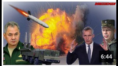 "Massive Russian Assault Decimates Ukrainian Reserves in Selidovo, Forces Battalion Surrender"