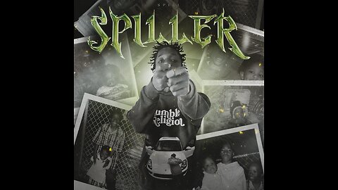 Spill- BROTHERHOOD