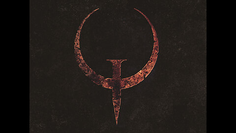 RMG Evolution EP 135 Quake 64 PS5 Game Review