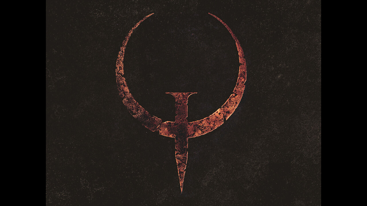 RMG Evolution EP 135 Quake 64 PS5 Game Review
