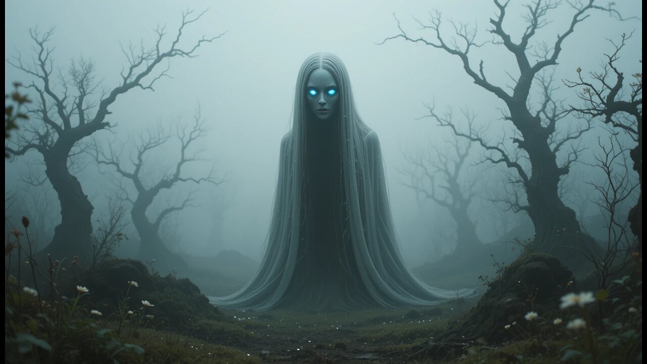 o viajante