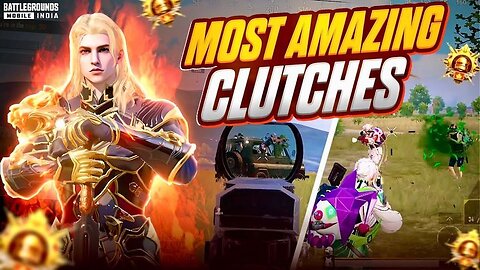 🎮 “Woow Mode Gun Game New Update 😱 | Full Gameplay LIVE”