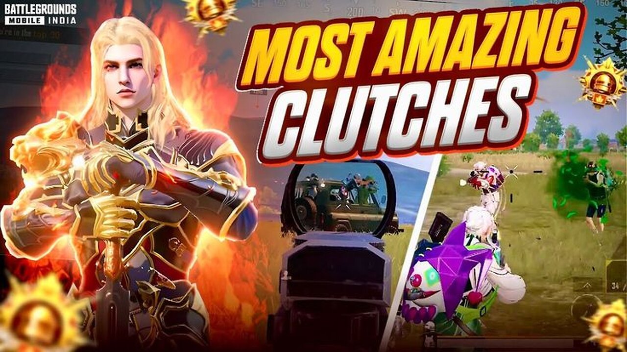 🎮 “Woow Mode Gun Game New Update 😱 | Full Gameplay LIVE”