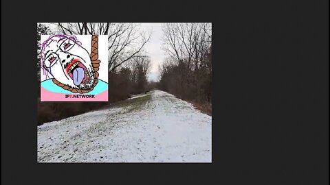 45 year old man with Daddy issues goes on epic rant about life, women, and the money grubbing Jews