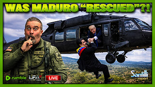 LIVE & BREAKING NEWS! | TUESDAY 1/6/26