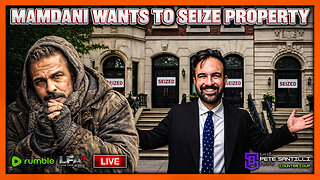 LIVE & BREAKING NEWS! | TUESDAY 1/6/26