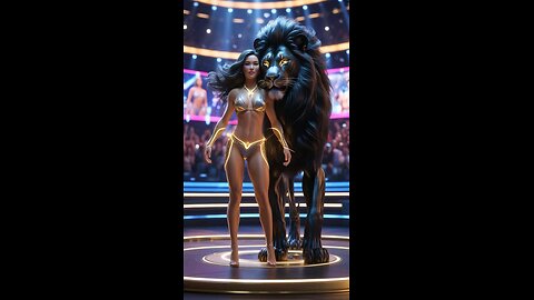 hot 🥵🥵🔥🔥 girl #girl #cute