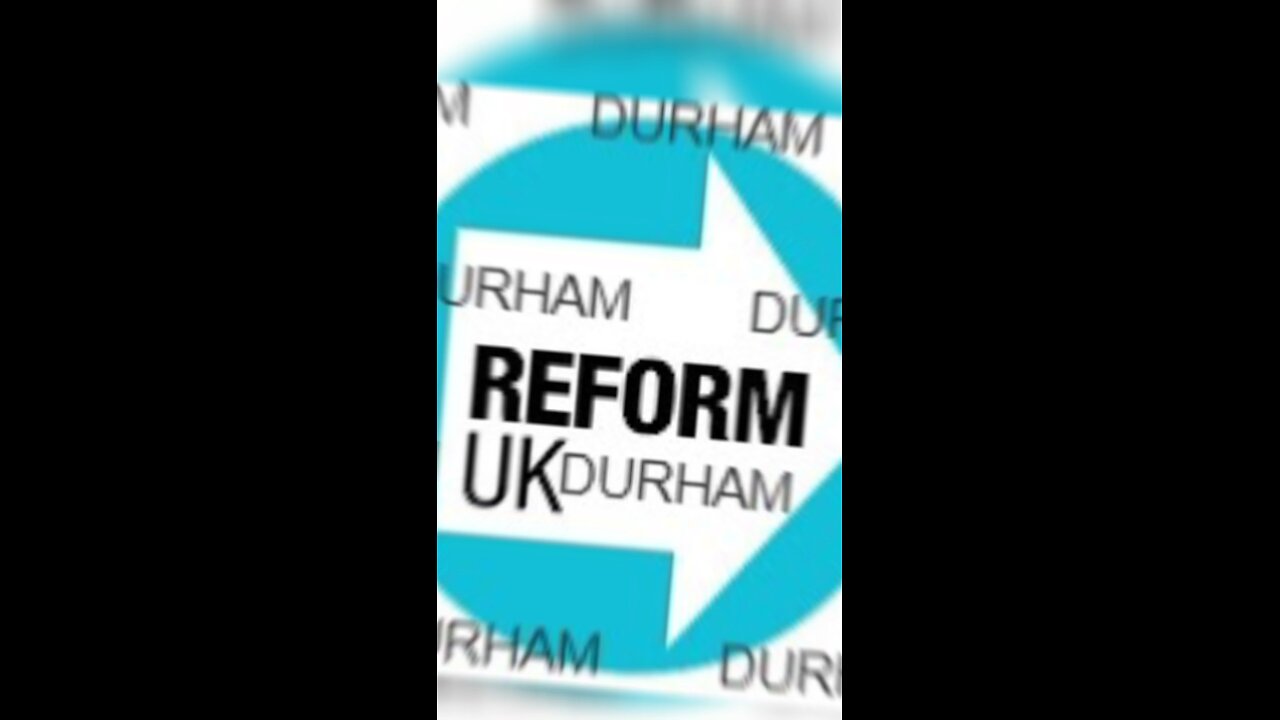 Reform UK