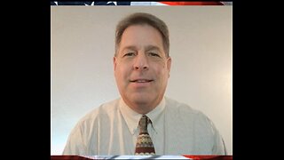 Black Star Detonates Earthquakes & Volcanos Worldwide in 2026 – Weston Warren