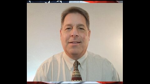 Black Star Detonates Earthquakes & Volcanos Worldwide in 2026 – Weston Warren