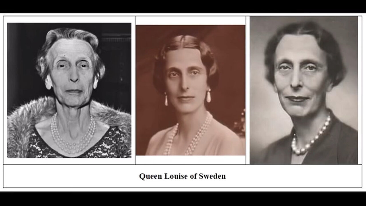 Hidden In Plain Sight -