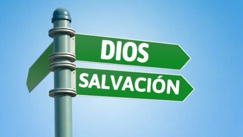 Tráiler. El libro azul del Padre Gobbi .Parte XI.