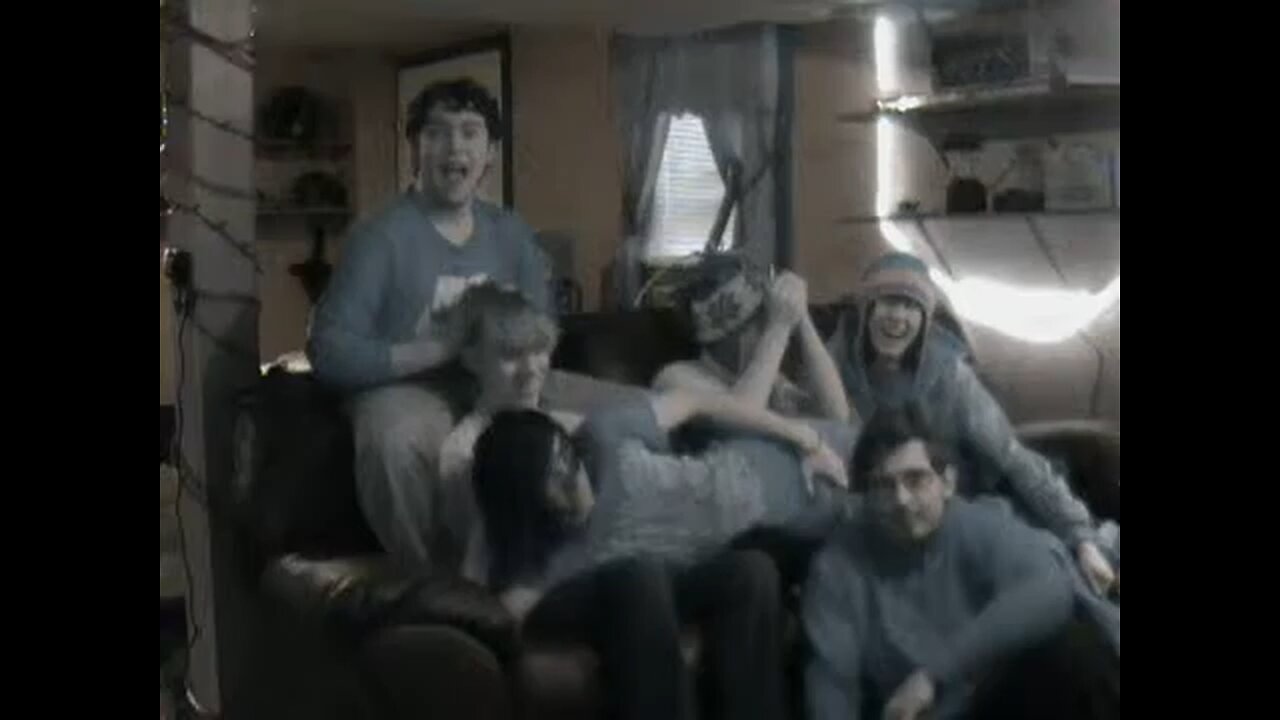 Mood the trip and a half by Mr.R.M.E.Dj.Mc. ft Sour D