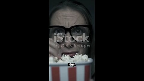 Survival, Apocalypse movie named have watched it yet ? ~( 97 movies )
