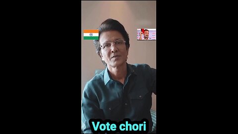 modi vs Rahul Gandhi ji. modi hatao desh bachao. #modi #bjp #india #narendramodi #amitshah #congress