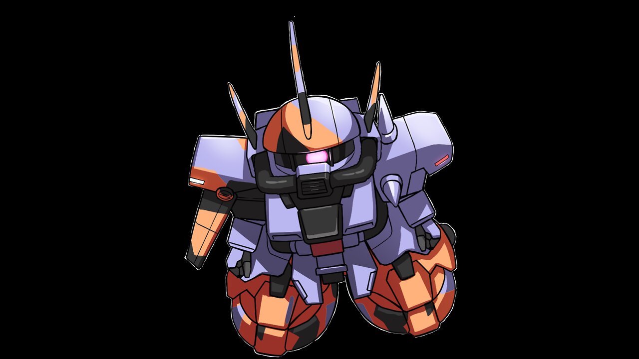 Back with a new game! (Metal Gear) First Rumble stream