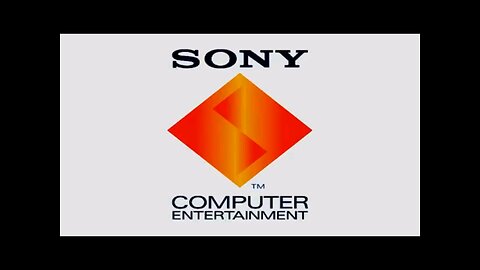 Every Video Game Starting Boot up (1985 - 2025)