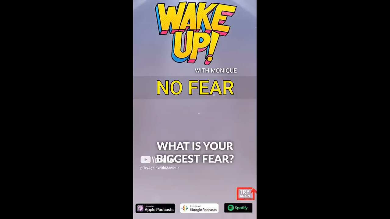 Wake Up Call