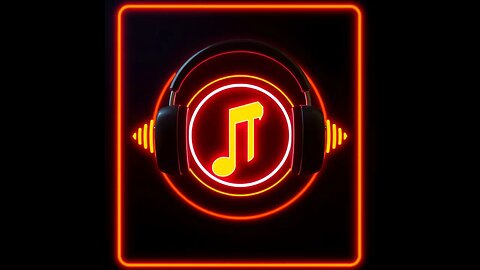Galatic Groove