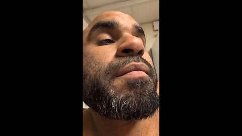 these are f****** idiots