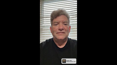 Small Business Owners Motivation