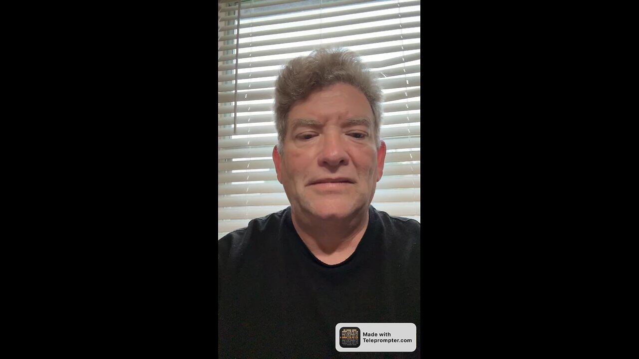 Small Business Owners Motivation