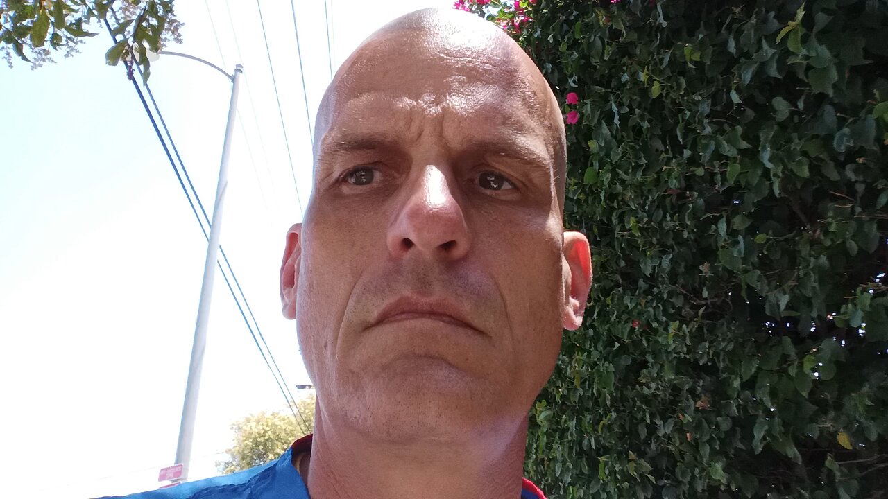 Do you need a change?