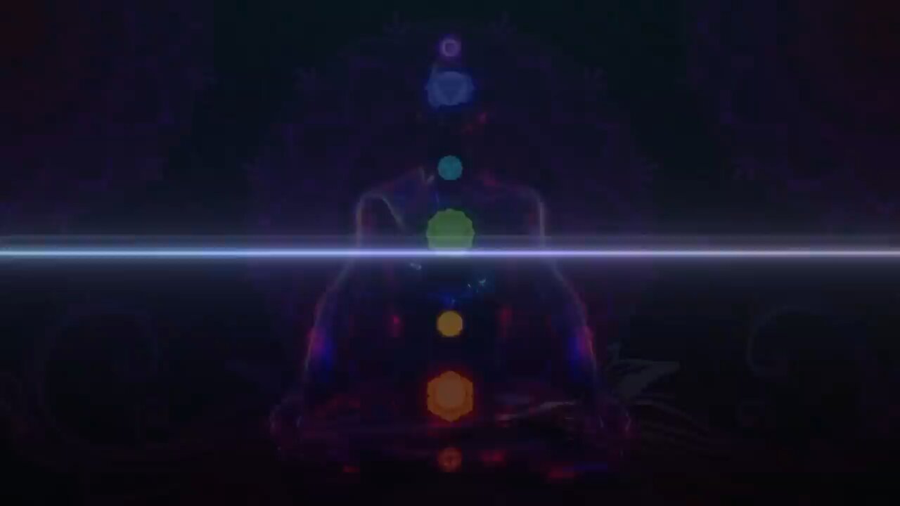 Manifest MONEY & Abundance FAST! Subliminal Experience with Mitesh Khatri | Law of Attraction